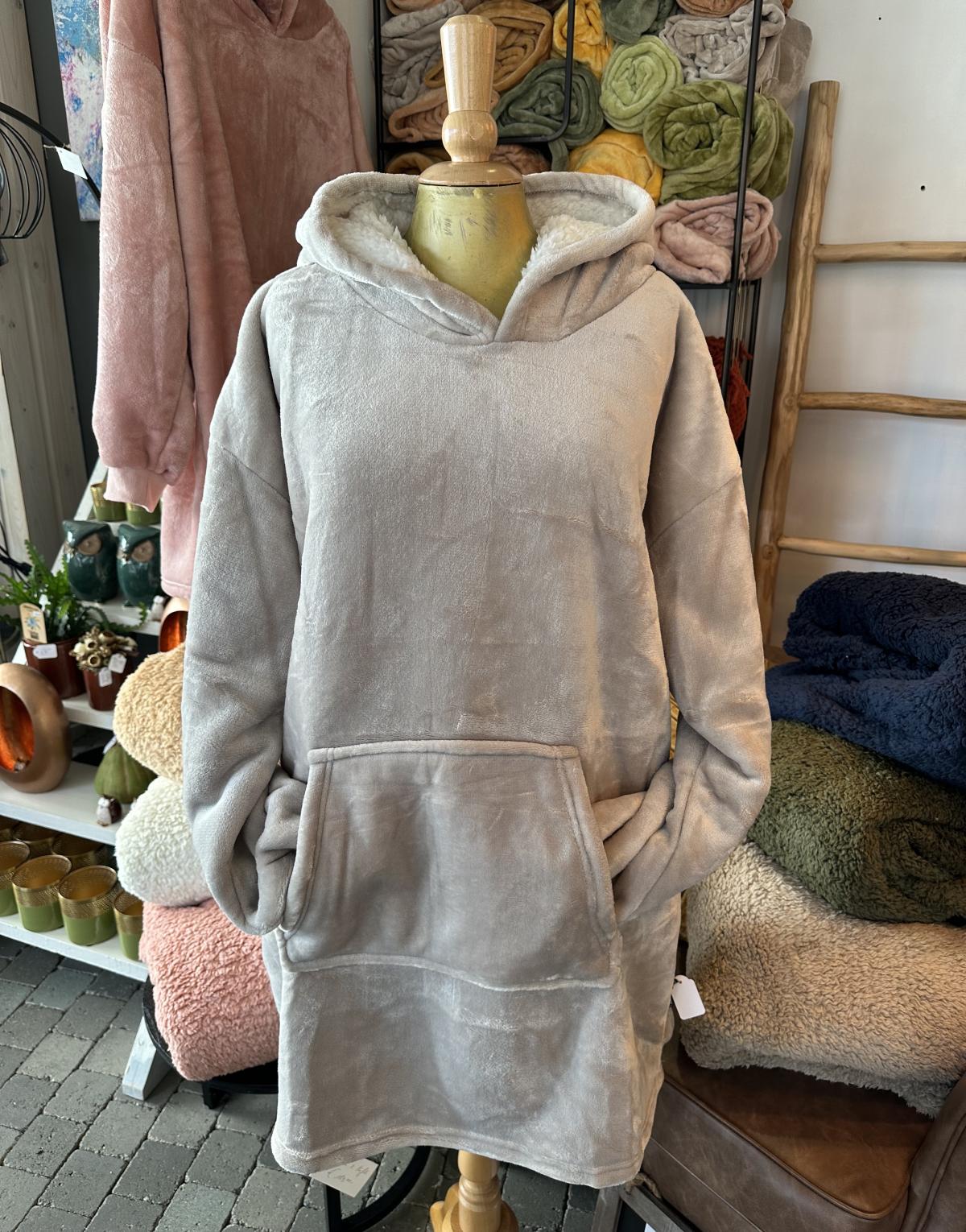 Decoratie Winkel Ann Decor